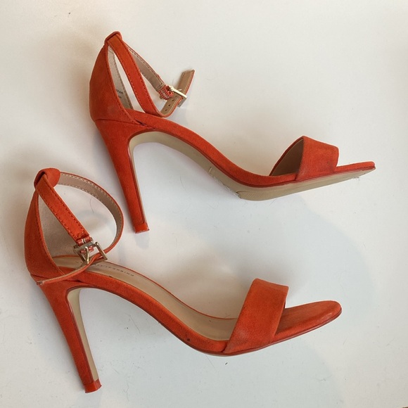 Call It Spring stilettos - Picture 2 of 6